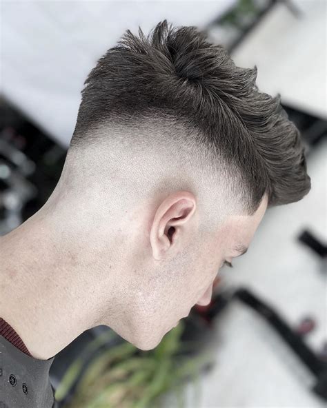 drop fade|drop fade with textured best.